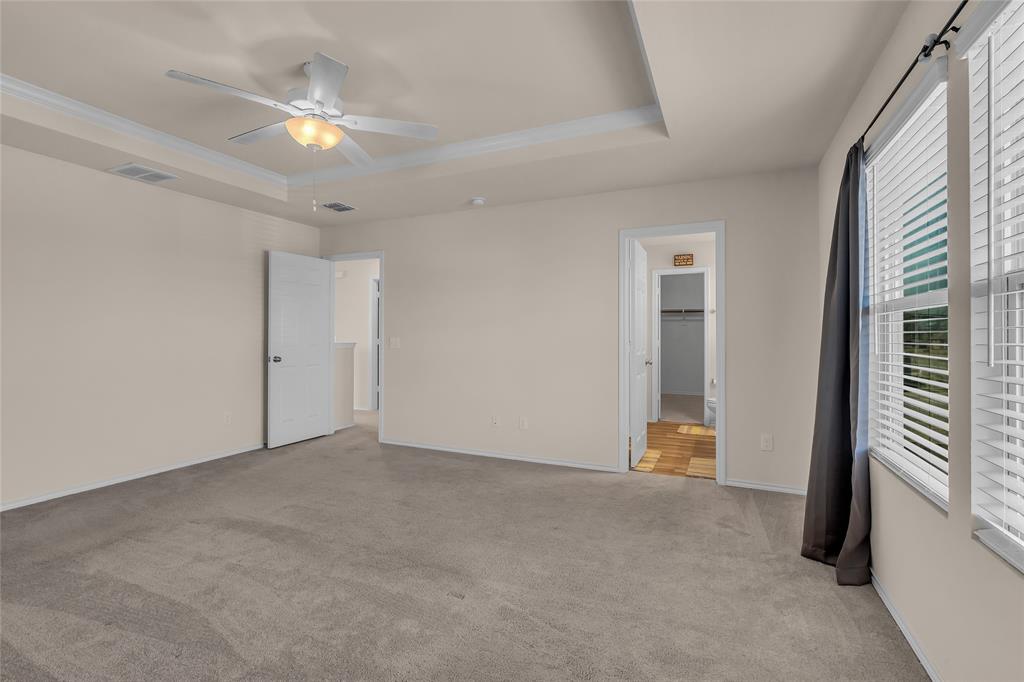 Kelley - Residential