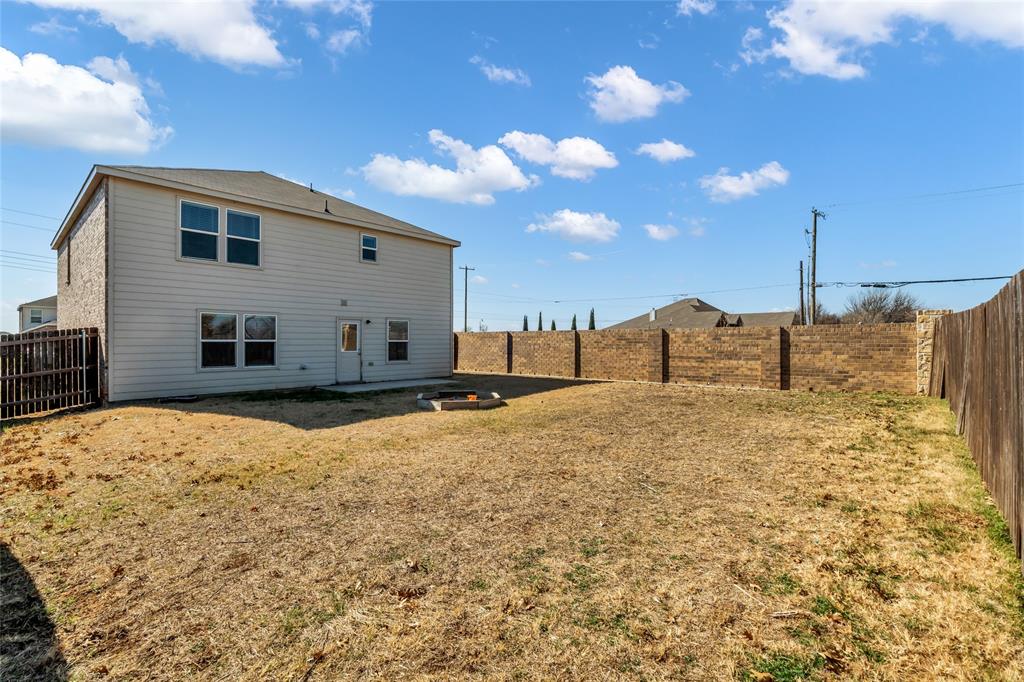 Kelley - Residential