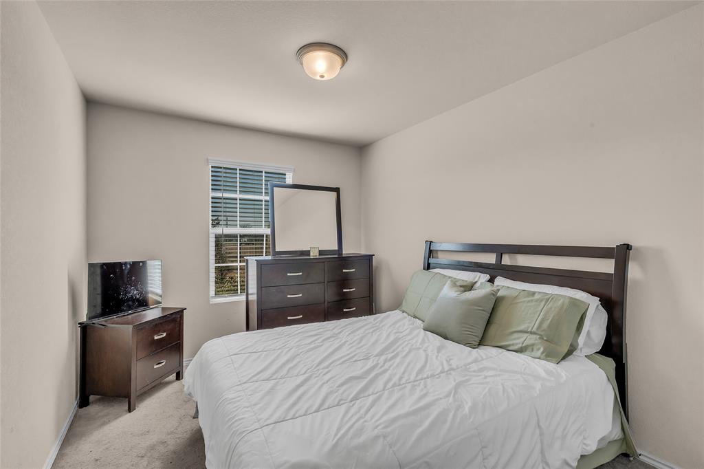 Kelley - Residential