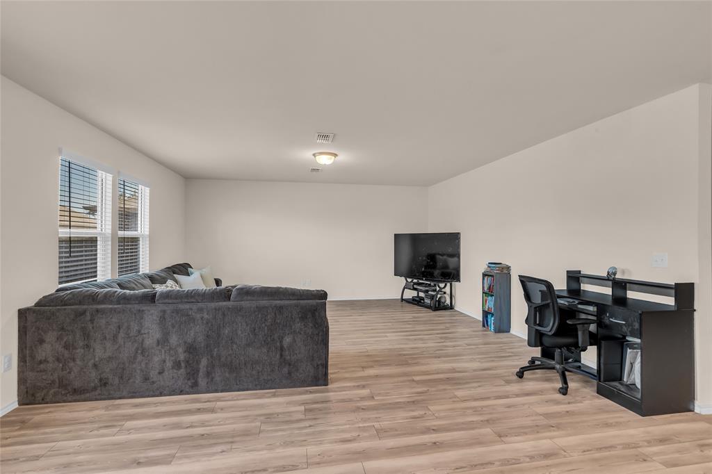 Kelley - Residential