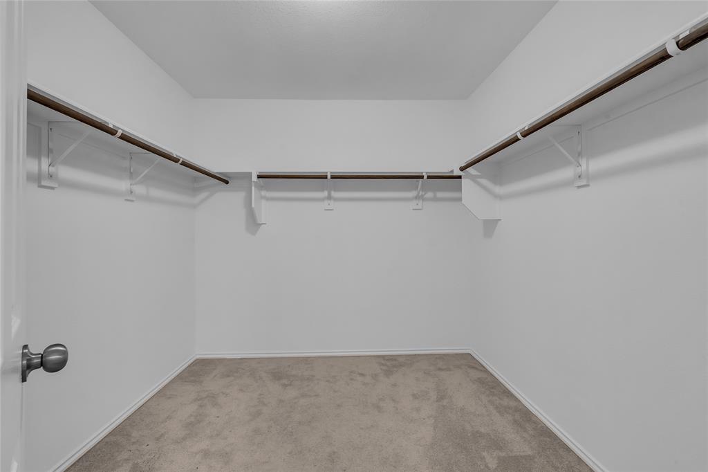 Kelley - Residential