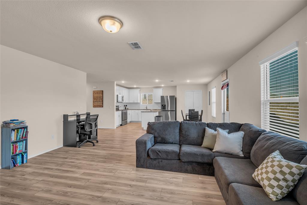 Kelley - Residential