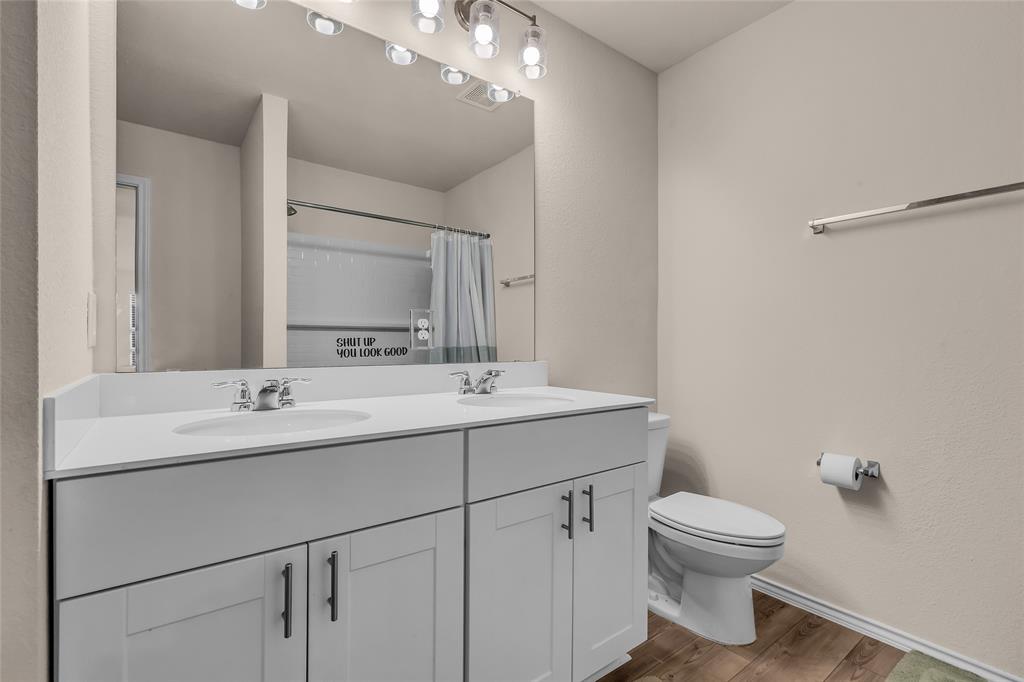 Kelley - Residential