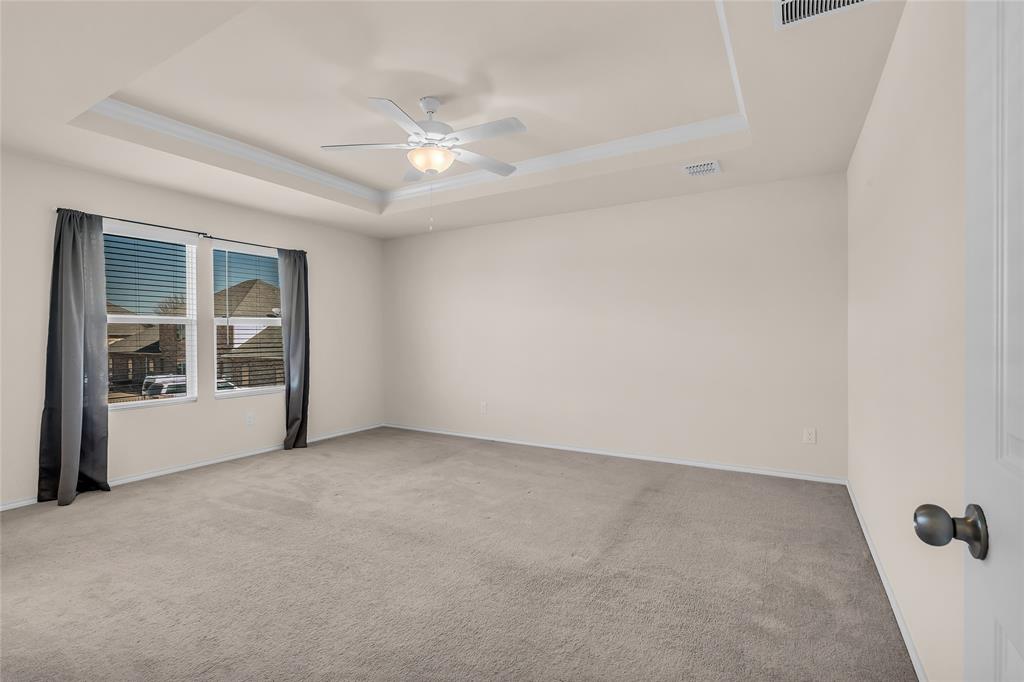 Kelley - Residential