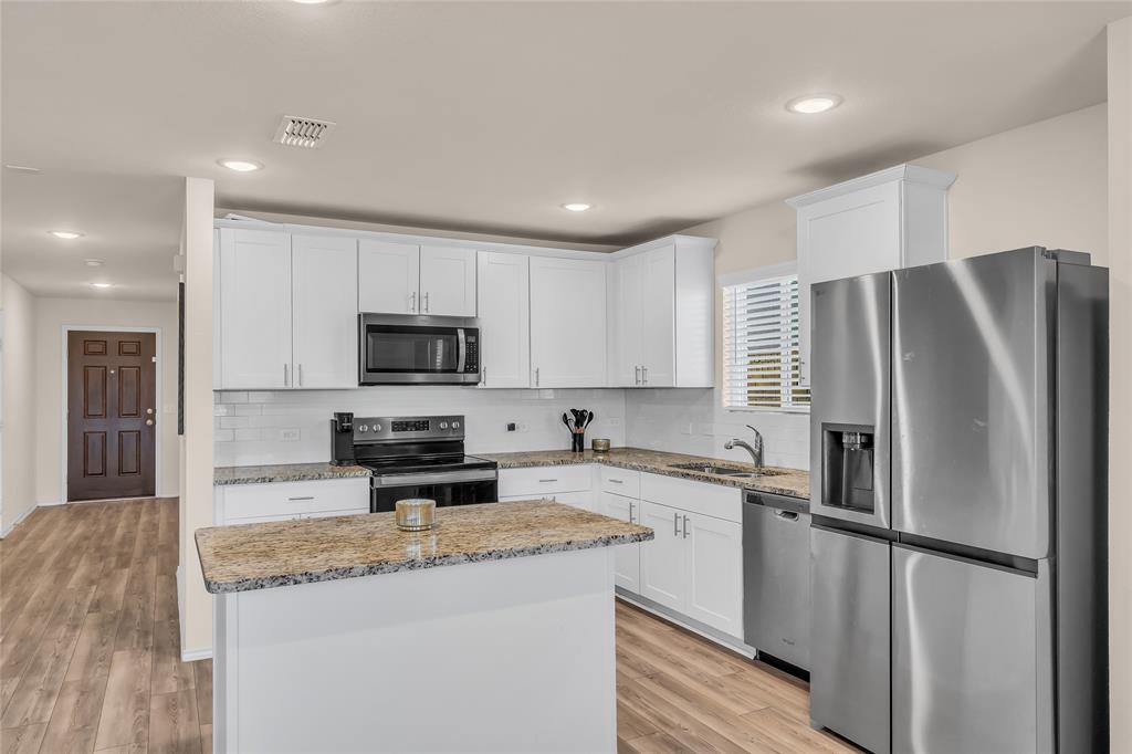 Kelley - Residential