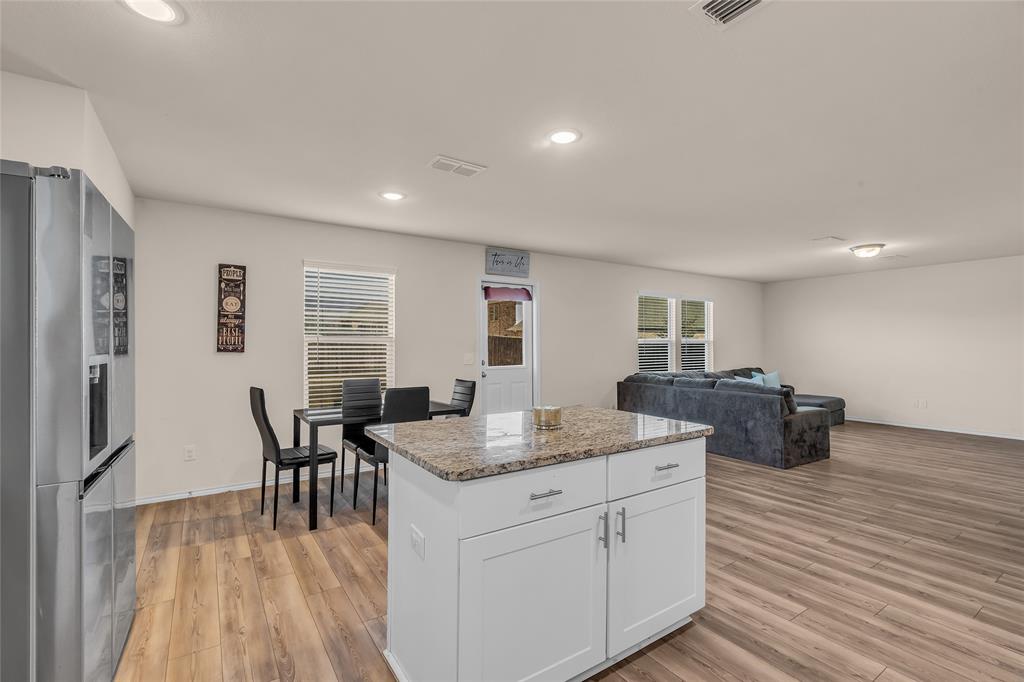 Kelley - Residential