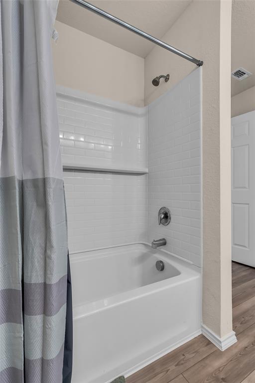 Kelley - Residential