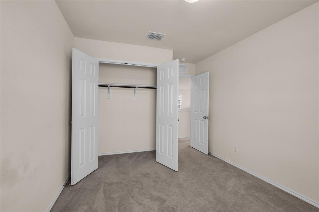 Kelley - Residential