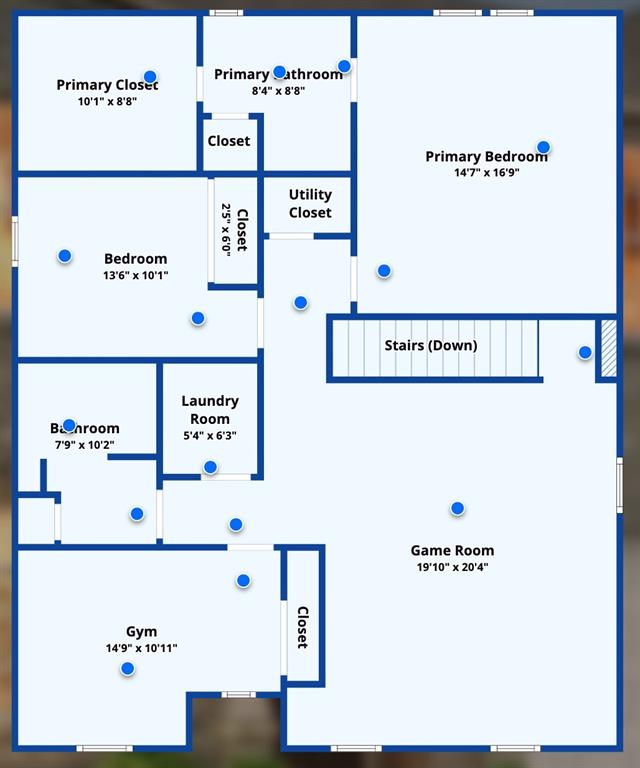 Kelley - Residential