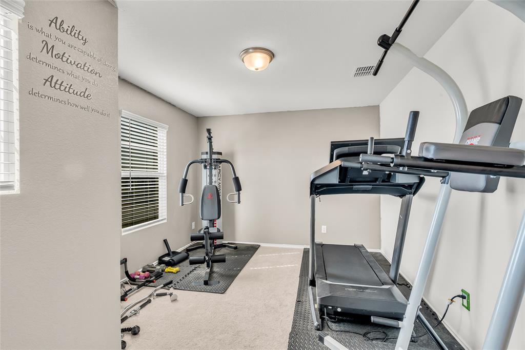 Kelley - Residential