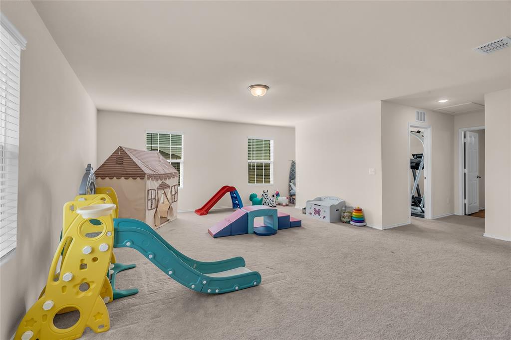 Kelley - Residential