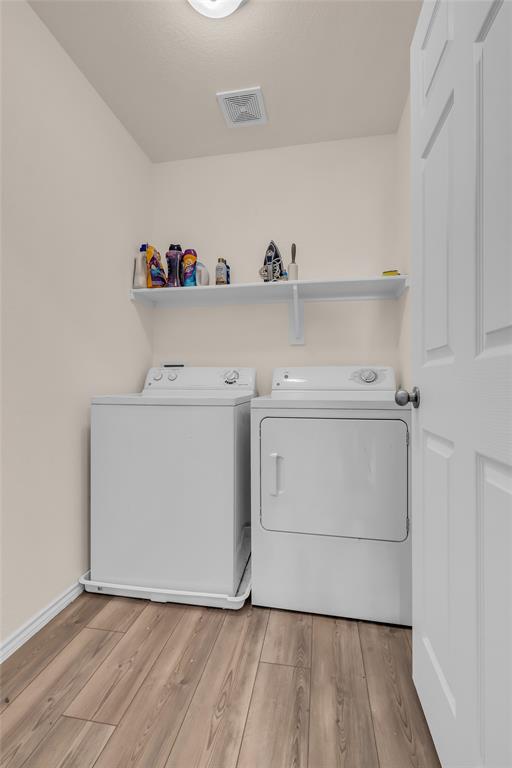 Kelley - Residential