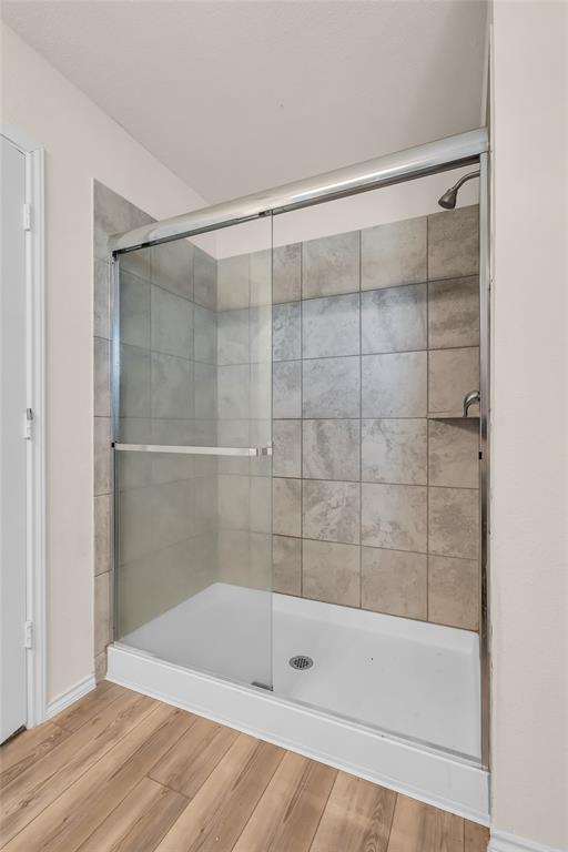 Kelley - Residential