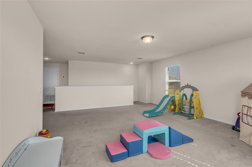 Kelley - Residential