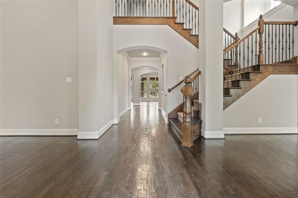 3300 Drip Rock Drive