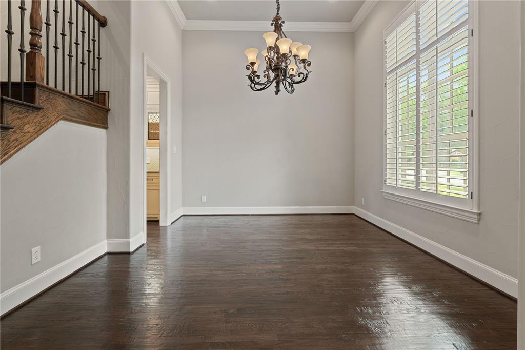 3300 Drip Rock Drive