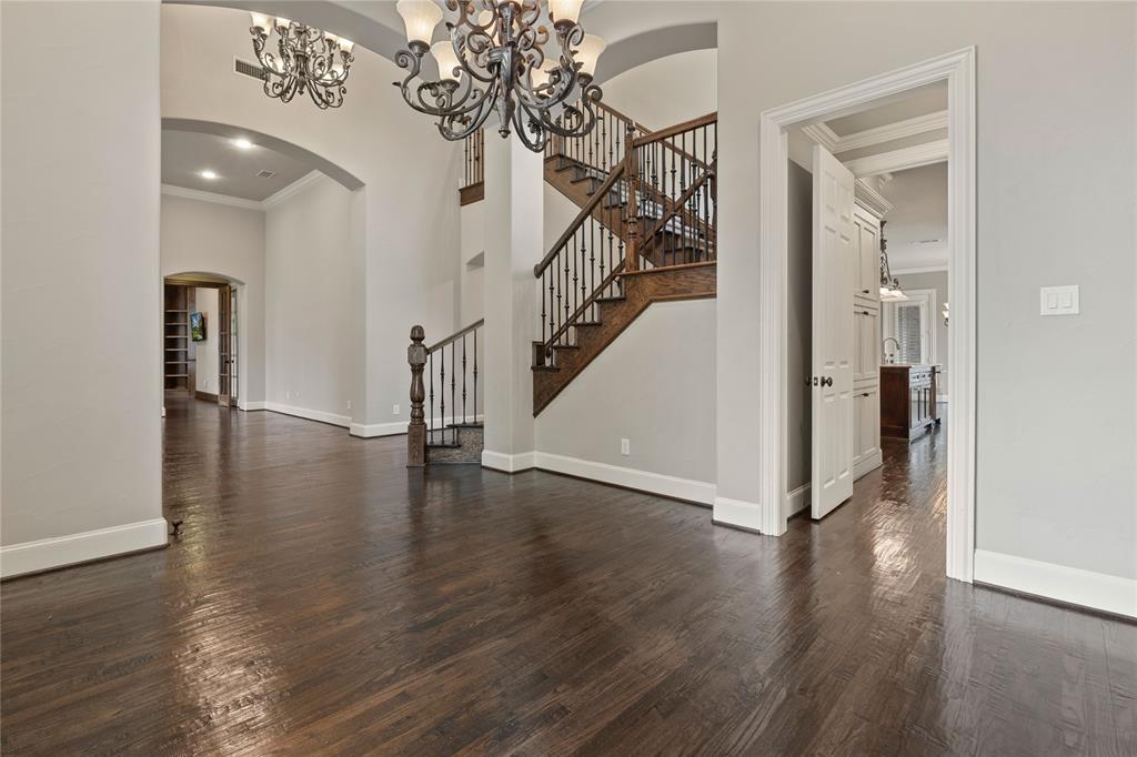 3300 Drip Rock Drive