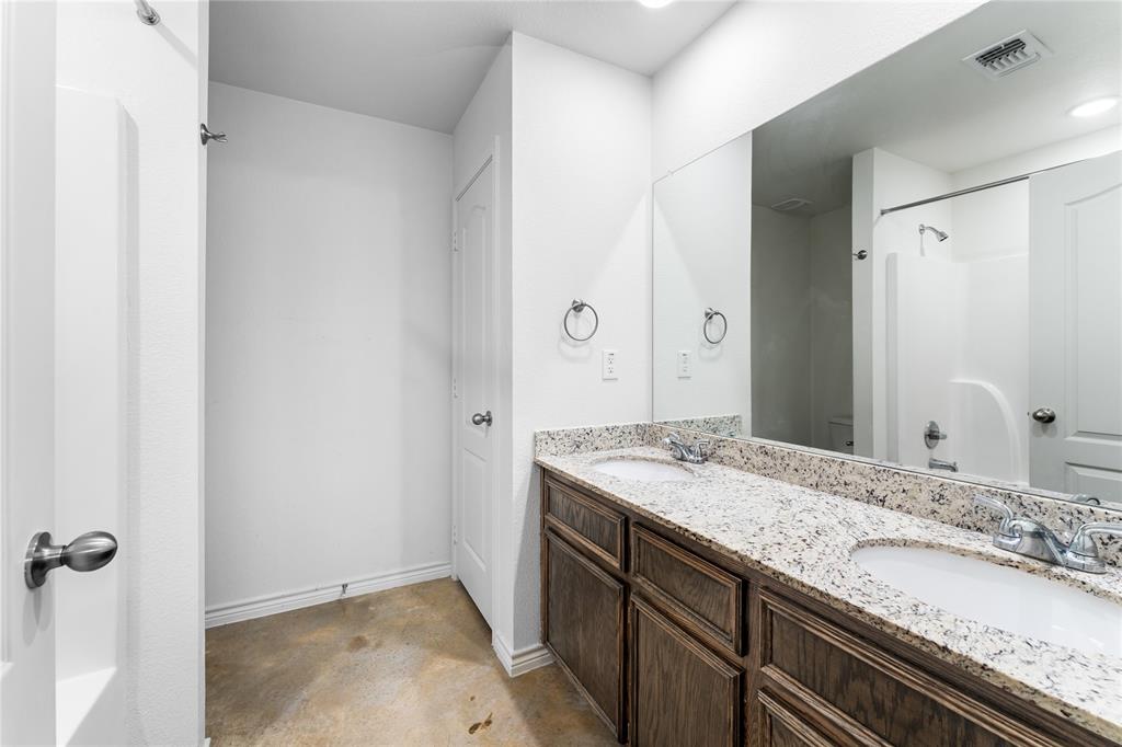 Patriots Rdg - Residential Income