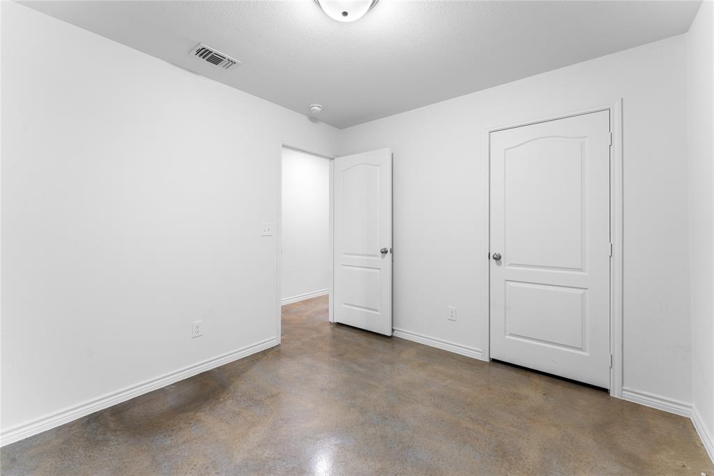 Patriots Rdg - Residential Income