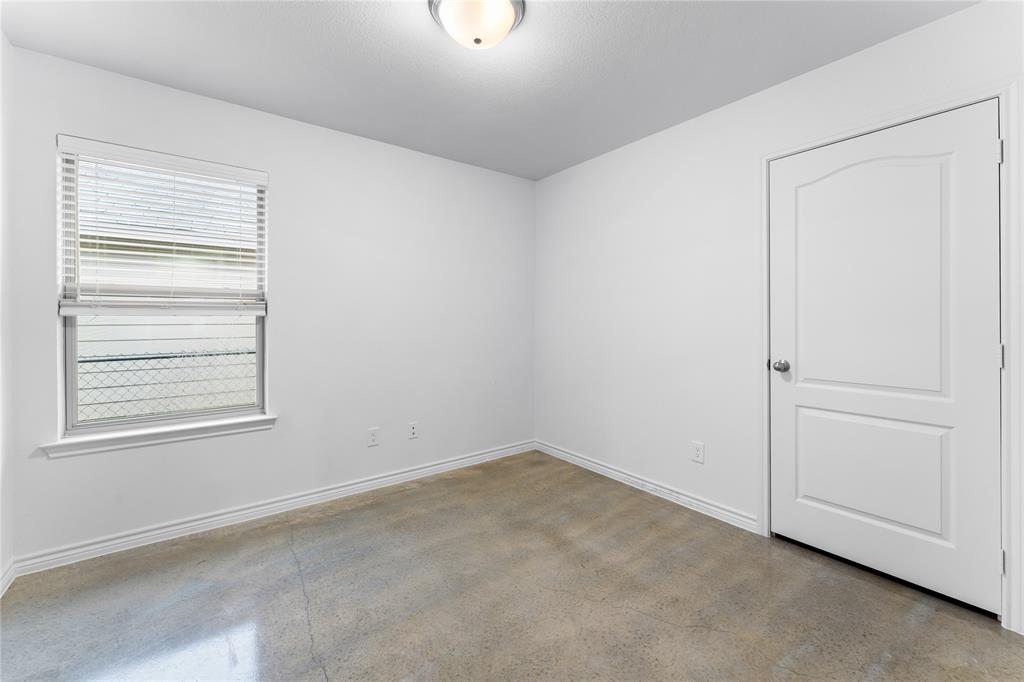 Patriots Rdg - Residential Income