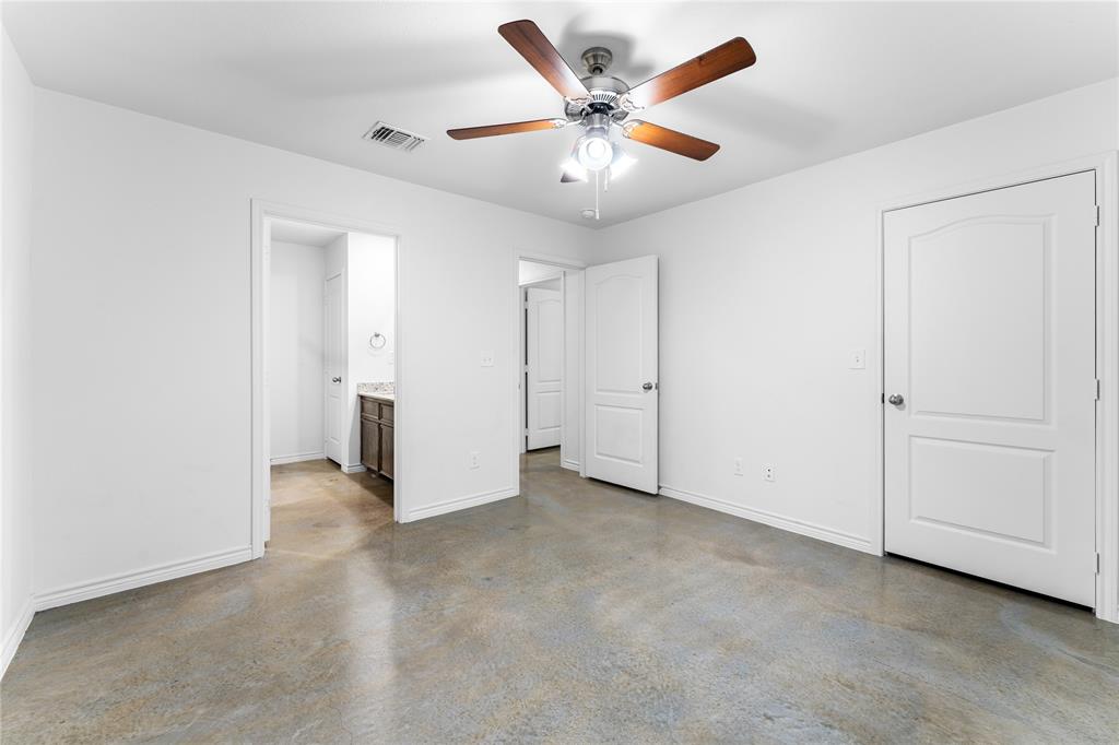 Patriots Rdg - Residential Income