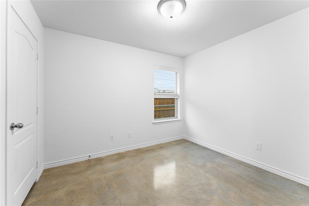 Patriots Rdg - Residential Income