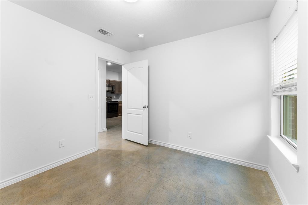 Patriots Rdg - Residential Income