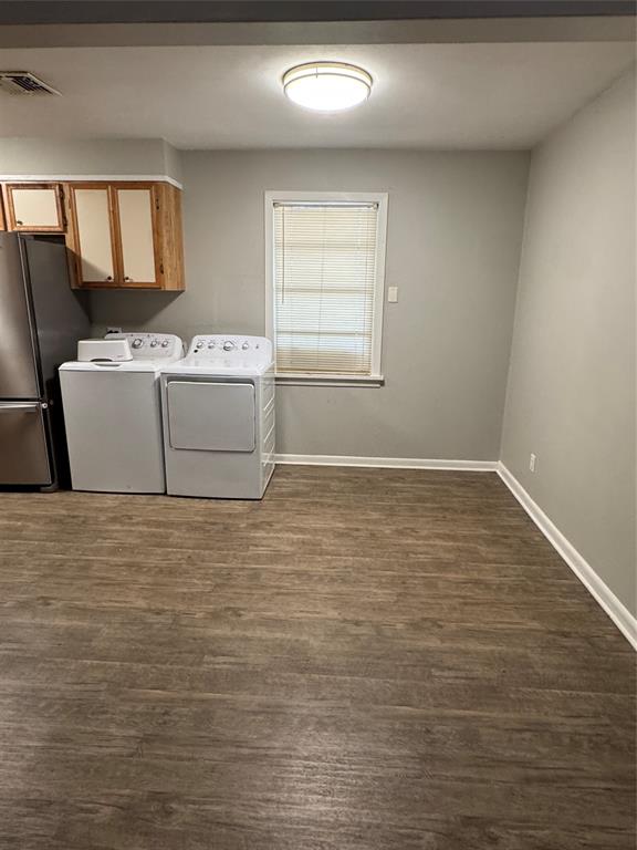 Central Park - Residential