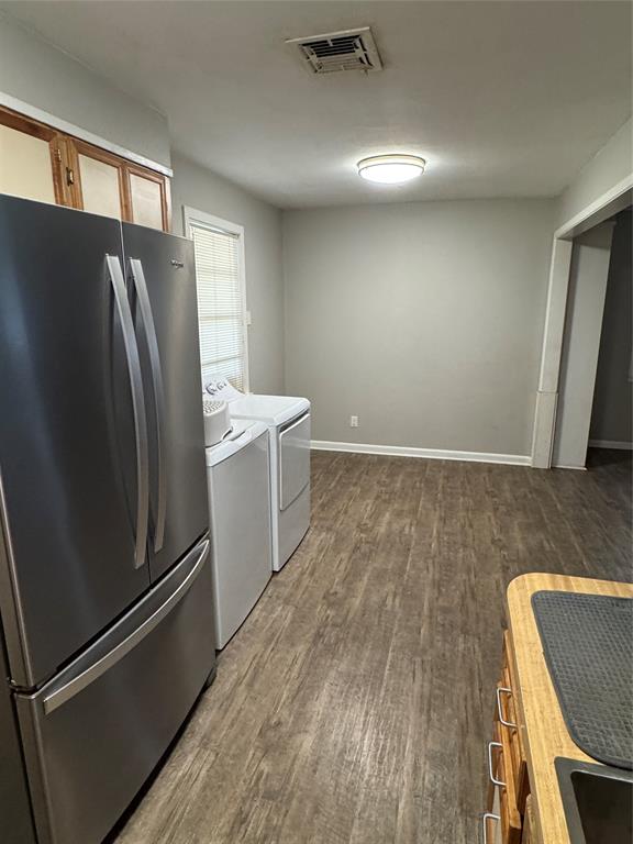 Central Park - Residential