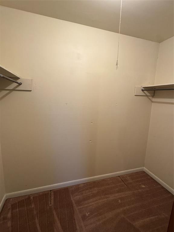 Central Park - Residential