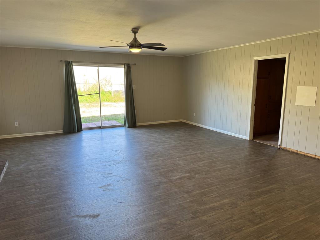 Central Park - Residential