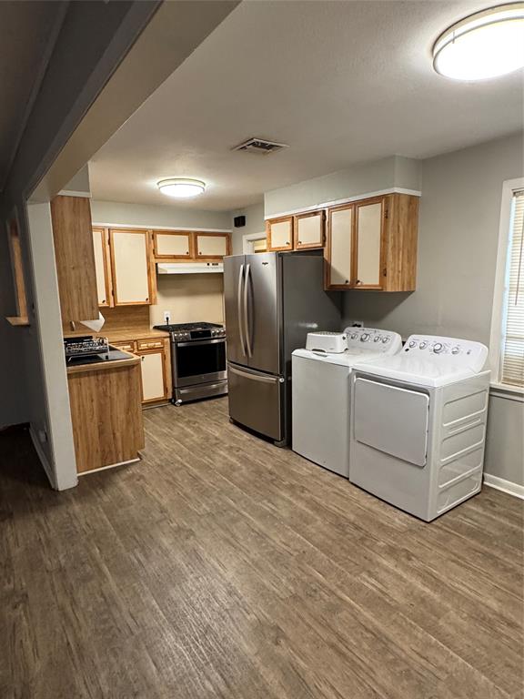 Central Park - Residential