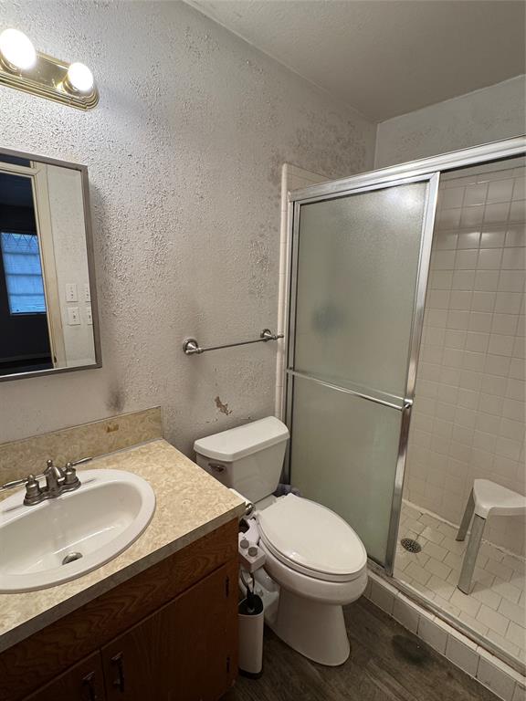 Central Park - Residential