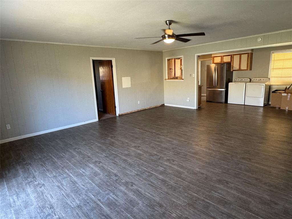 Central Park - Residential