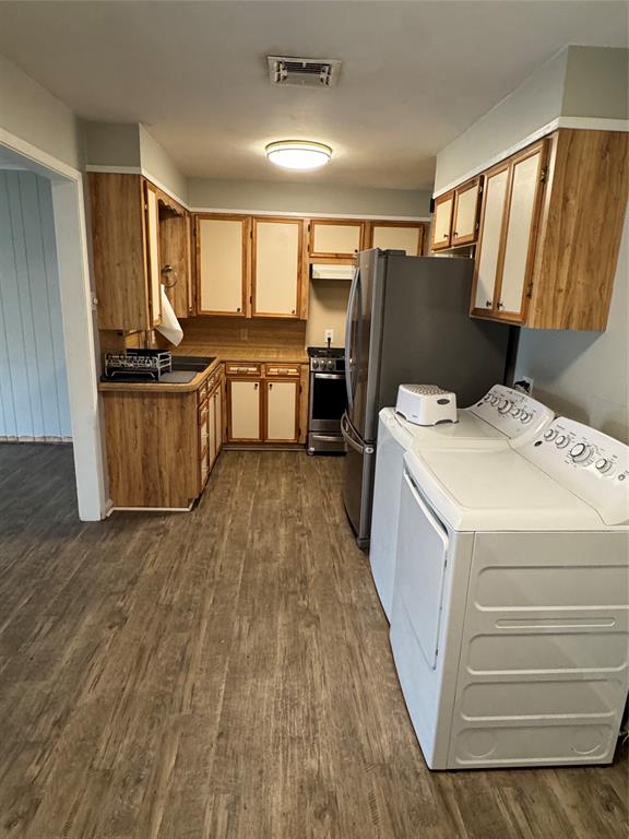 Central Park - Residential