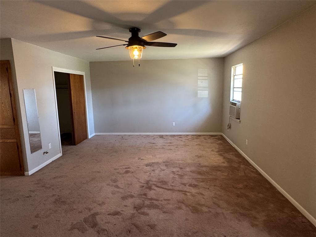 Central Park - Residential