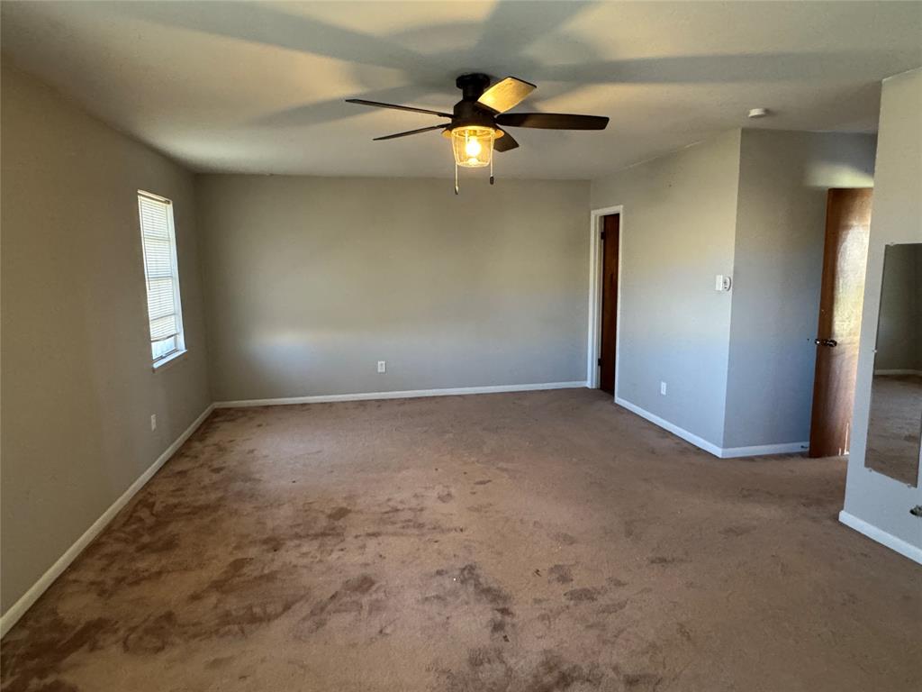 Central Park - Residential