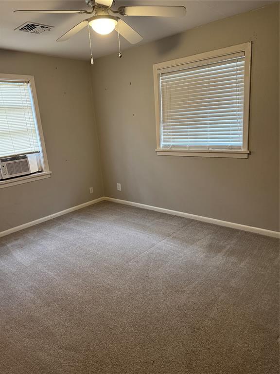 Central Park - Residential