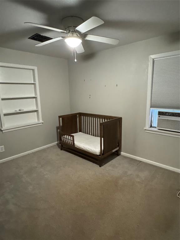 Central Park - Residential