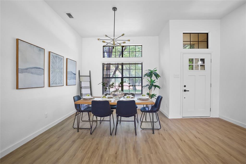 621 Drexel Drive