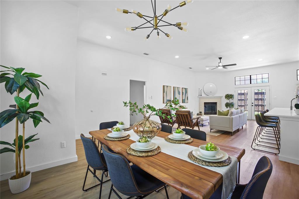 621 Drexel Drive