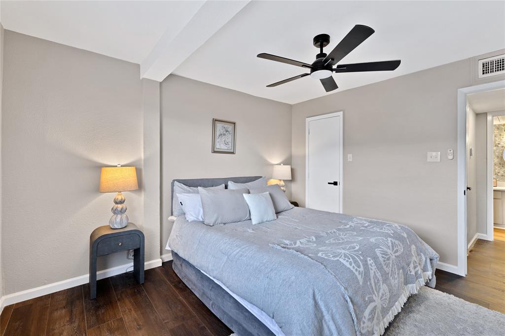 Woodhaven Condo - Residential