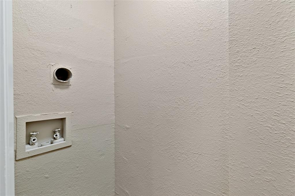 Woodhaven Condo - Residential