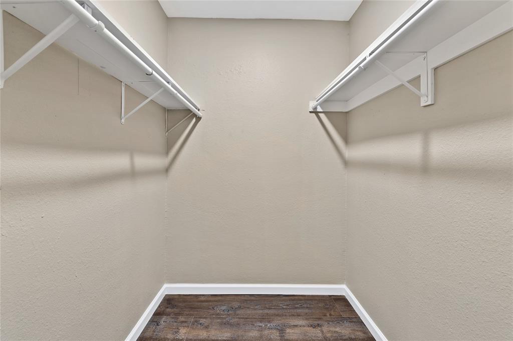 Woodhaven Condo - Residential