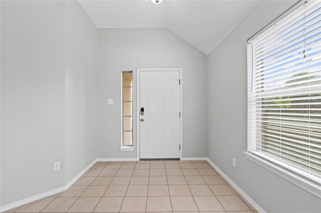 1201 Angelina Drive