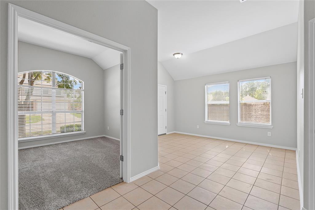 1201 Angelina Drive