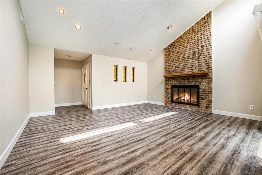 2518 Lake Bend Terrace