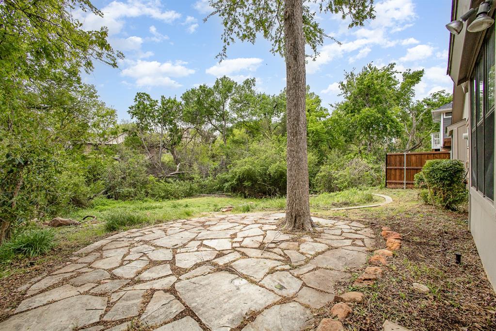 2518 Lake Bend Terrace