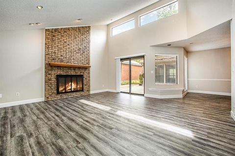 2518 Lake Bend Terrace Carrollton TX 75006