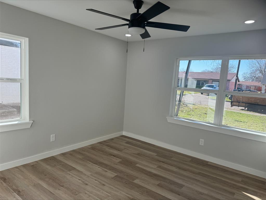 Cresthaven 01 - Residential